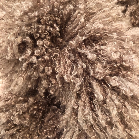 Scarf - Picture 2 of 4